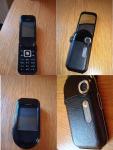 Nokia 7373