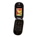 motorola U6