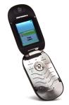 motorola U6
