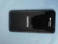  Huawei P Smart 2019 64GB Mobiltelefon