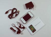i9 mini tv mp3 dual sim mobiltelefon ka08 killer