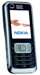 Nokia 6120 eladó 9 hónapos