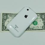  i9 i68 wifi tv dual sim pda mobiltelefon