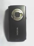 N95 FEKETE