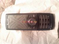 Samsung SGH-U600