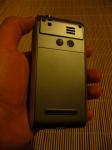 FujitsuSiemens Pcket Loox T830