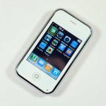 i9 mini tv mp3 dual sim mobiltelefon ka08 killer