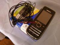 Nokia 2730 csere t-mobilosra