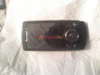 Samsung SGH-U600