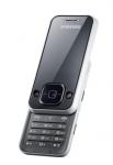 Samsung SGH F250
