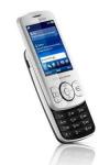 Eladó Új Sony X100i Sony Spiro Vodás telefon!!!