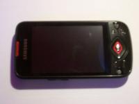 Samsung Galaxy I5700 Spica