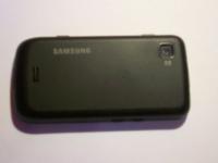 Samsung Galaxy I5700 Spica