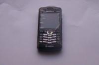 Blackberry 8100