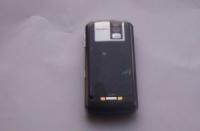 Blackberry 8100
