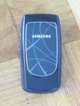 Samsung SGH-X160