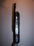 SonyEricsson C 905