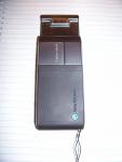 SonyEricsson C 905