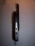 SonyEricsson C 905