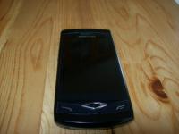 Samsung Wave S8500