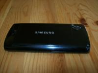 Samsung Wave S8500