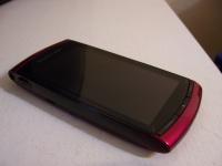 Eladó Sony Ericsson Vivaz