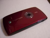 Eladó Sony Ericsson Vivaz