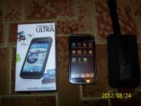 ALCATEL OT 995
