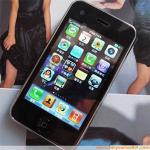 UG HI5 IPHON CLON