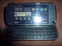 elado vagy elcserélhatö nokia n97!