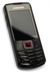 samsung s 5320