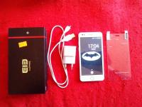 Elephone P6i
