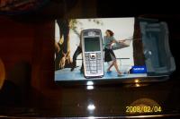 Nokia 6310i