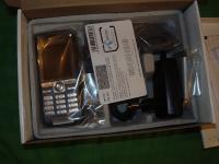 sonyericsson K320i