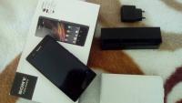 sony xperia c6603 