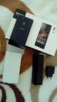 sony xperia c6603 