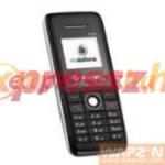 Vodafone 125 eladó 