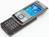 Nokia 6280