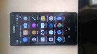 Xperia Z3 Compact