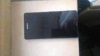Xperia Z3 Compact