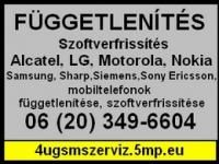 Samsung: x530 x650 x640 x600 x160 x490 x680 x820 x510 x700