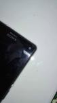 Xperia Z3 Compact