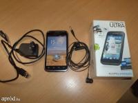 Alcatel ot995