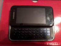 Samsung F700V 