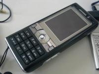 W 995-ÖT KERESEK