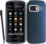 Nokia 5800        csere érdekel