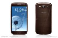 Samsung Galaxy S3, S III,GT-I9300. újszerü állapotban ELADÓ.