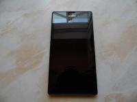 Sony Xperia T3