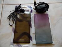 Sony Xperia T3