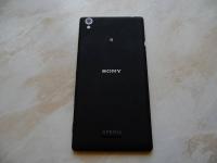 Sony Xperia T3